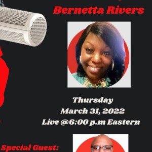 Your Confidence Matters Podcast