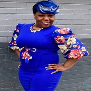 Your Confidence Matters Podcast