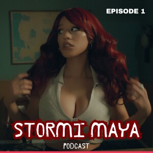EPISODE 1- Oops, I Texted Another Girl