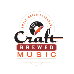 Ep. 1: What is Craft Brewed Music?