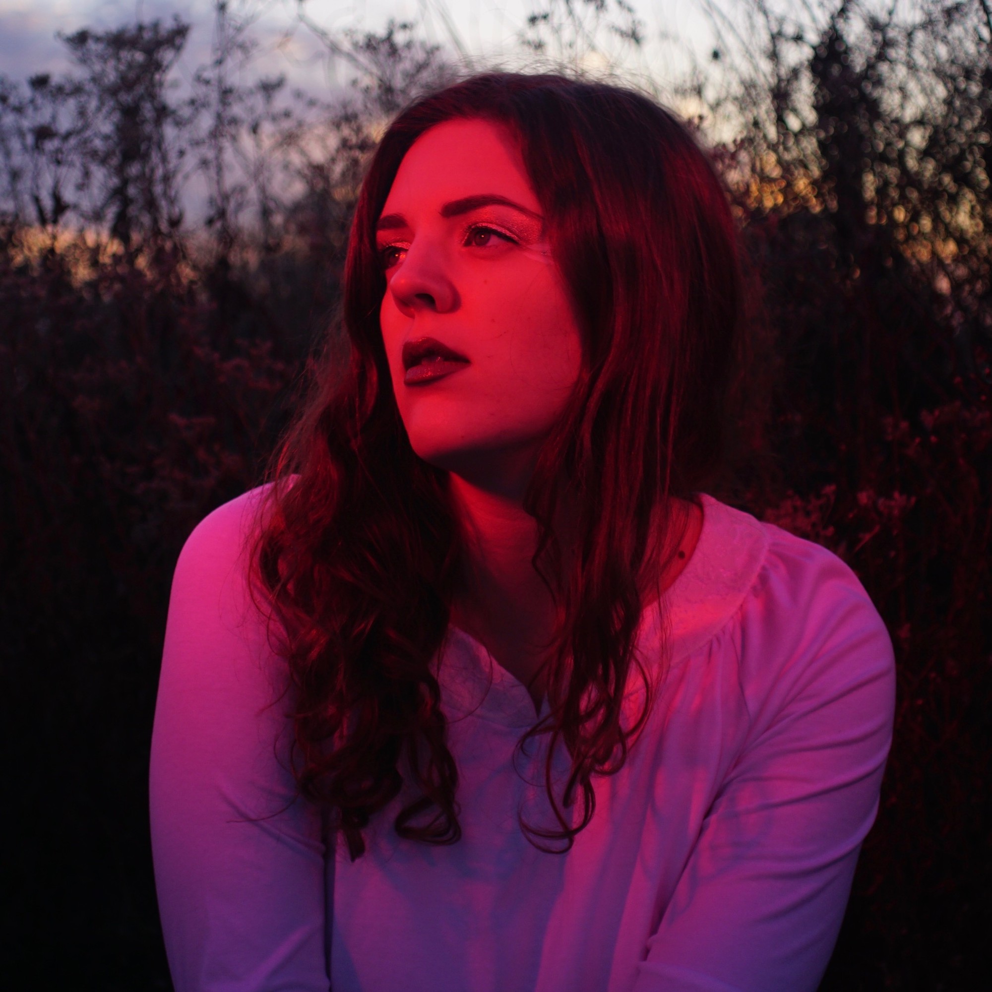 Ep. 15: Emily Keener