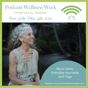 Living Ayurveda & Yoga: A holistic path of self-discovery, healing, and bliss