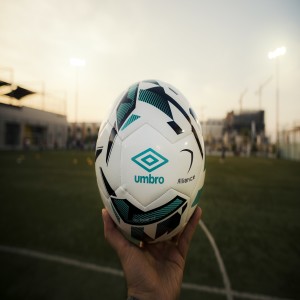 Bandar Judi Bola