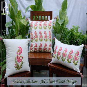 Refresh Your Space at Home with These Brilliant Décor Ideas