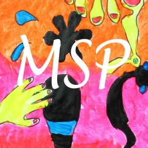 MSP 1.6 Power Play Nov 2020