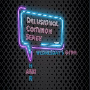 Delusional Common Sense: "This Is Jeopardy....On this date for $400".
