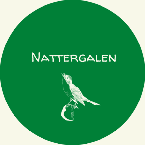 Nattergalen - en audiowalk