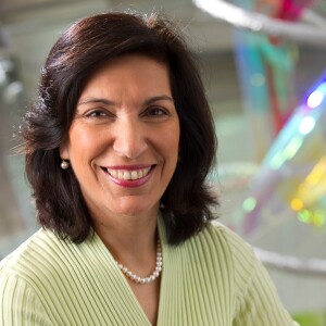 S1E4 Huda Yahya Zoghbi – Winner of Brain Prize 2020