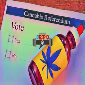 045- VOTE TO SMOKE!!!!