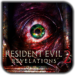 Episode 29 - Resident Evil Revelations 2