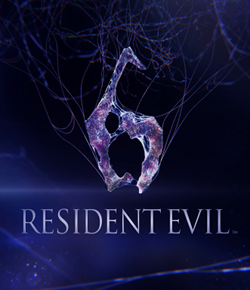 Episode 7: Resident Evil 6 Preview