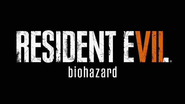 Episode 34 - Resident Evil 7: Beginning Hour