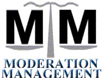 What is Moderation Management?