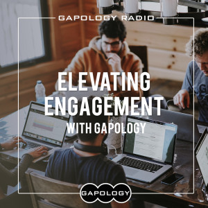 Elevating Engagement