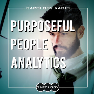 Purposeful People Analytics