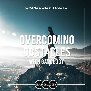 Overcoming Obstacles