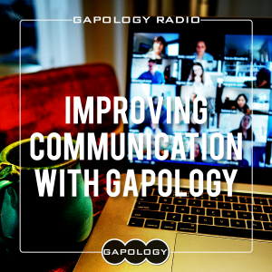 Improving Communication