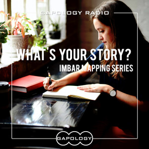 What’s Your Story?: IMBAR Mapping Series