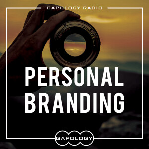 Personal Branding