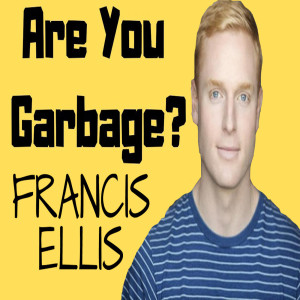 Francis Ellis: Harvard Man