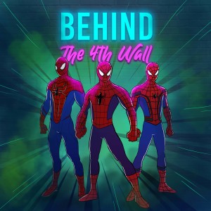 Spotlight on Spider-Man: The Marc Webb/Andrew Garfield Trilogy