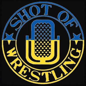 Episode 293: ROH Sold | WrestleMania Buildup | Rise of Wardlow