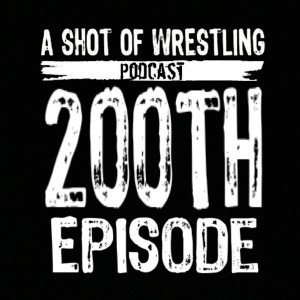 Episode 200!!!