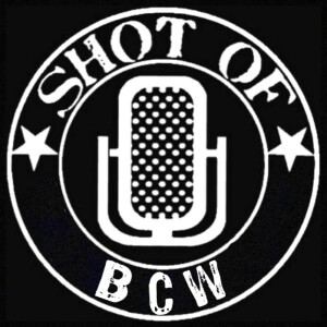 BCW Episode 19: Christmas with a Vengeance Preview