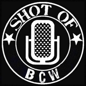 BCW Episode 22: Anniversary 8 - A Jurassic Celebration Preview