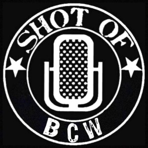 Shot of BCW Premier