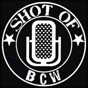 BCW Episode 13: Welcome to the New Year Recap