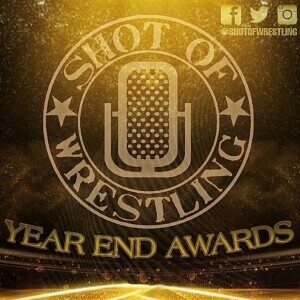 Episode 324: 2023 Year End Awards