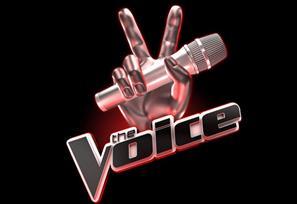 The Voice Returns