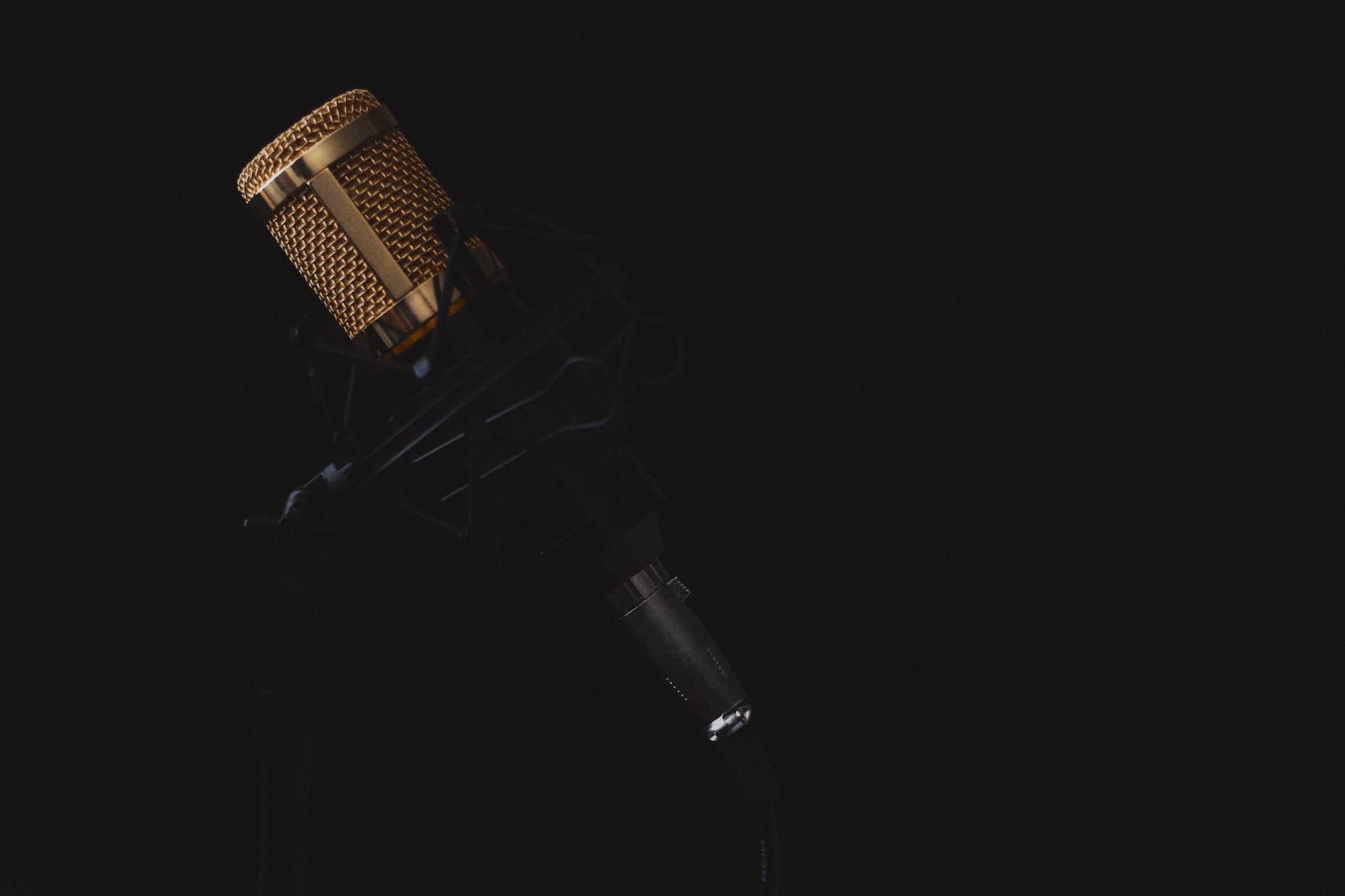 The World On Stage Productions: Real Struggles of Real People Podcast