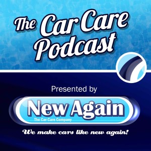 Don't waste your money on repairs till you have listen to this. The in's and outs of returning your Lease Car PCP Contract.