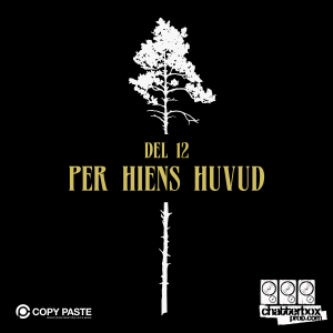 12 Per Hiens Huvud