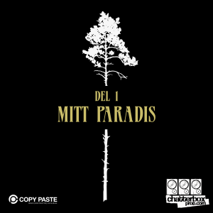 1 Mitt paradis