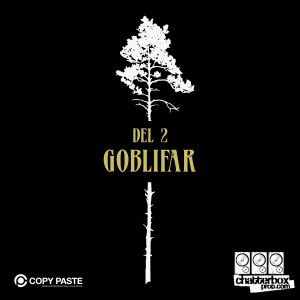 2 Goblifar