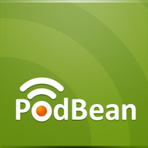 Podbean News