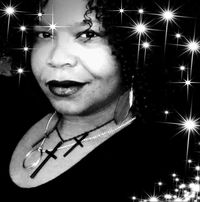 E Latrice