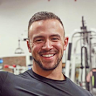 themuscleblueprint