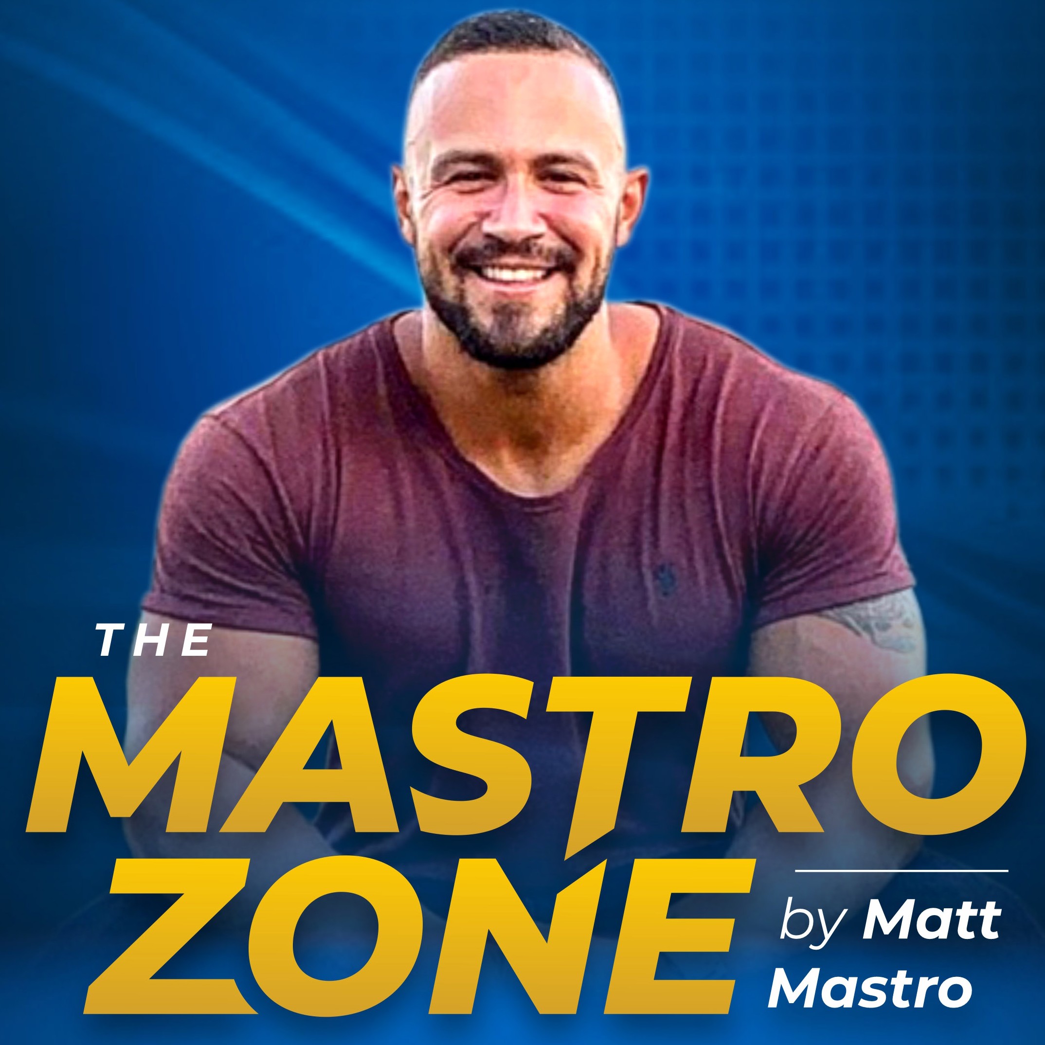 The Mastro Zone