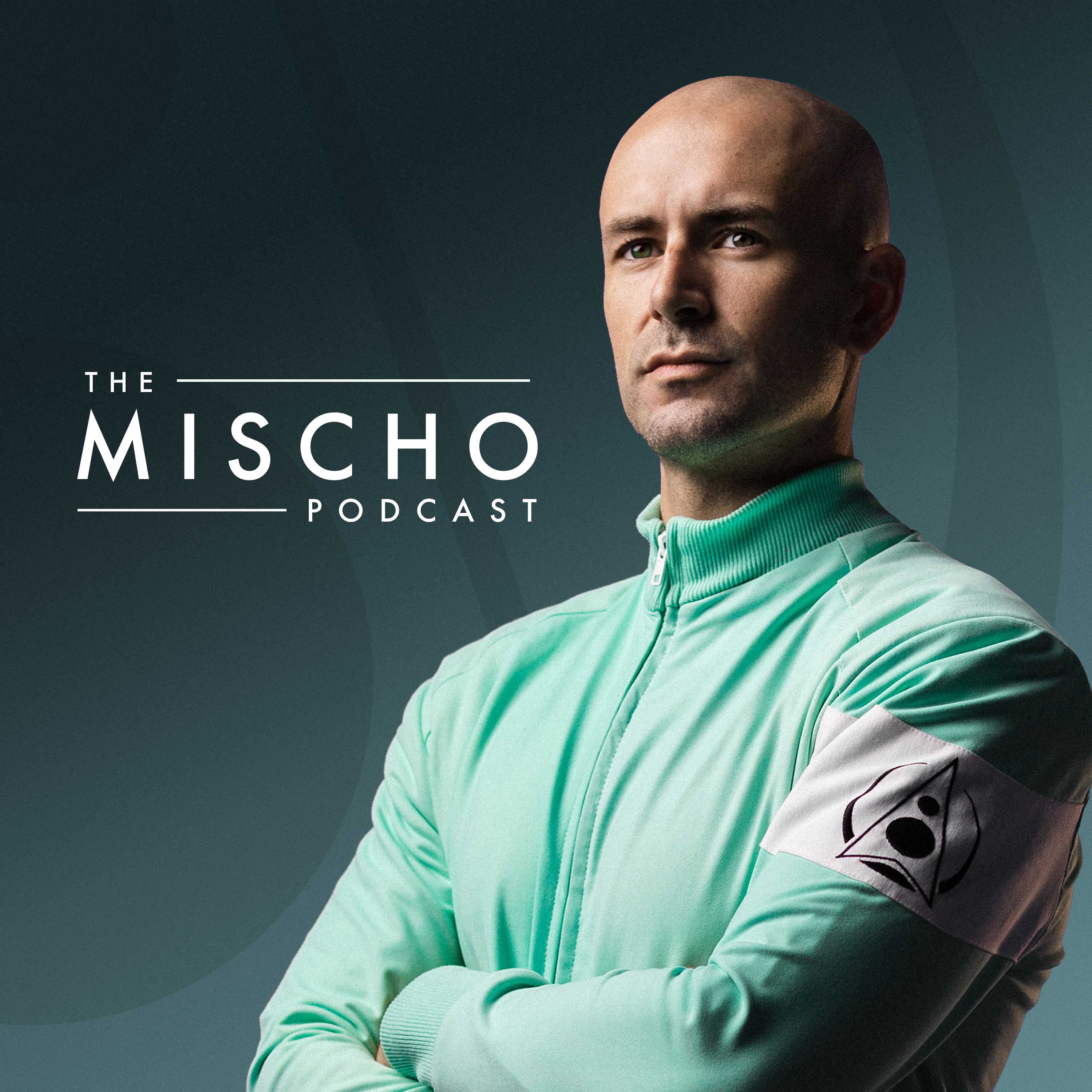 The MISCHO Podcast