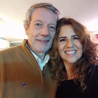 paulacastanheiradinis