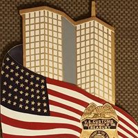 Profile logo