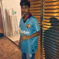 joaoyurleymamedelele