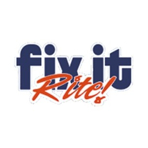 Top Company for Repairing and Installation- Fix-It Rite