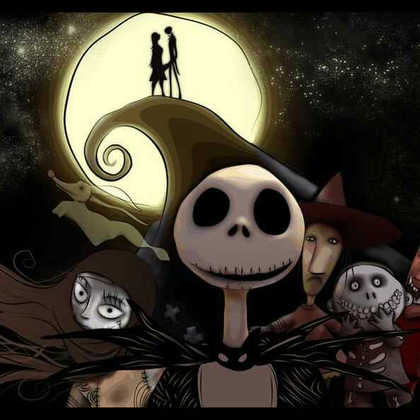 wicked Wednesday