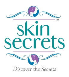 skinsecrets