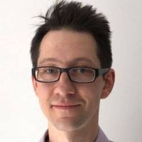 rolandasvaicekauskas